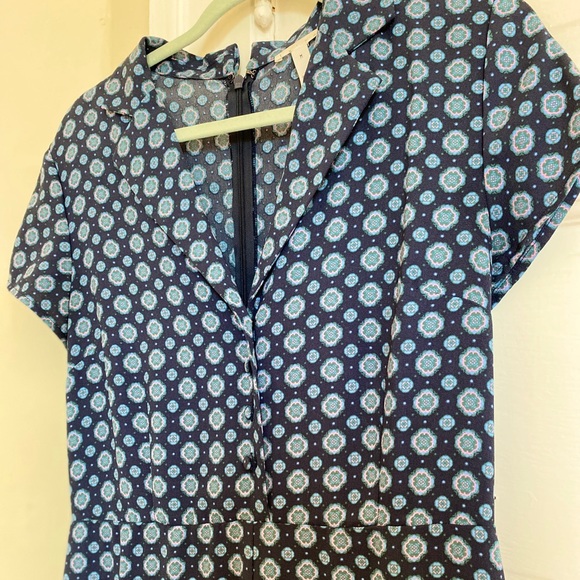 NOT AVAILABLE - Picture 4 of 5